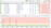 dns8888.PNG