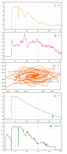 detaillédb.PNG
