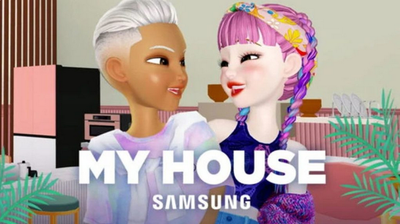 samsung my house.png