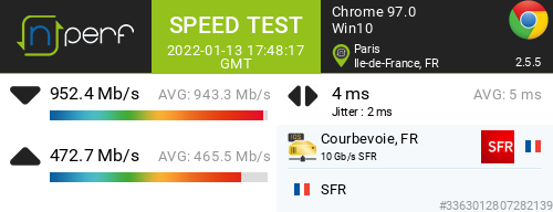 3363012807282139-KV9BfgmI