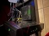ED848226-0BBC-4AA6-BDEC-258C4A9F1D2F.jpeg