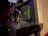 ED848226-0BBC-4AA6-BDEC-258C4A9F1D2F.jpeg