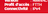 image03.png