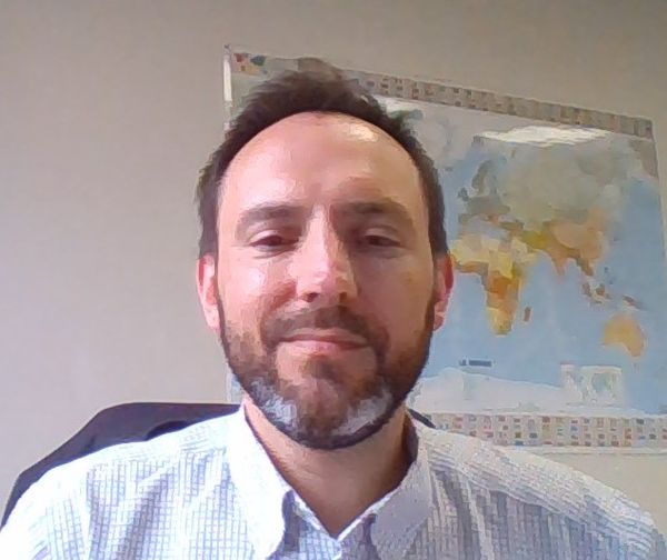 RDy_20200427-Pro.jpg