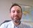 RDy_20200427-Pro.jpg