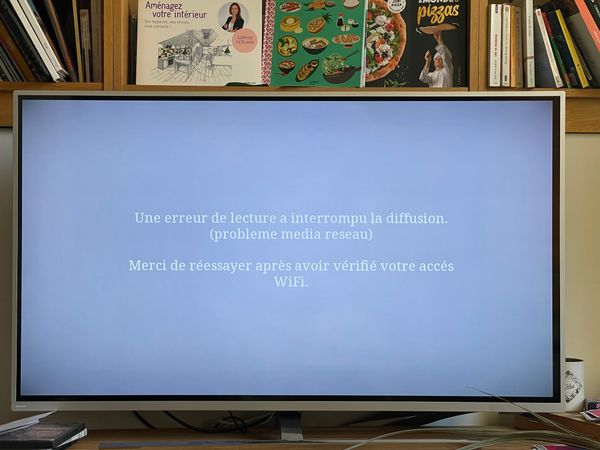 219B445A-7E0F-411B-B5DC-0A5ADA802CC5.jpeg