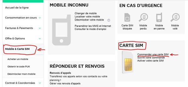 COMMANDE CARTE SIM-01.JPG