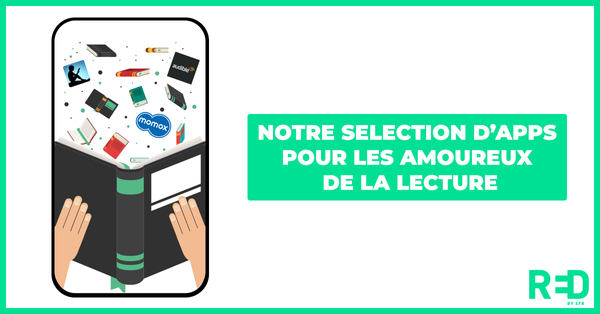 RED_LisezDesLivres_VR2.png