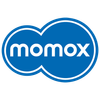 momox.png momox.png