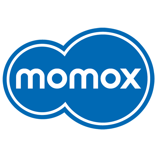momox.png
