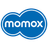 momox.png
