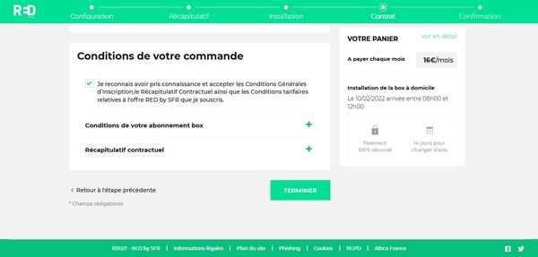 commande RED contrat.jpg