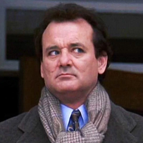 phil connors.png