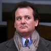 Profil (PhilConnors)