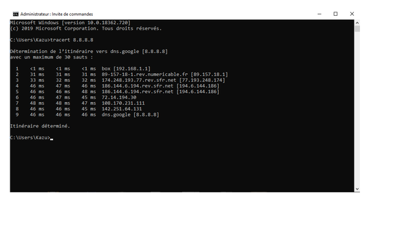 tracert.png