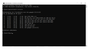 tracert.png