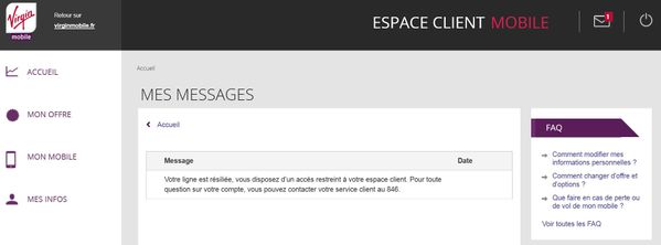 ESPACE CLIENT VIRGIN (Résilié).JPG