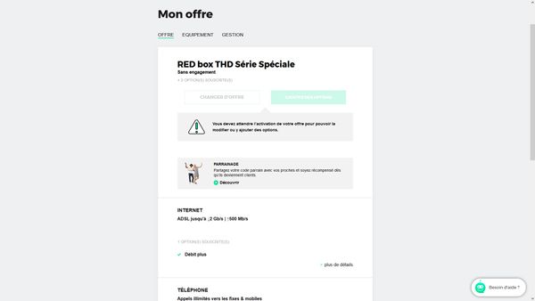 Offre Red.jpg