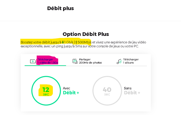 Capture d’écran 2022-01-25 151150.png