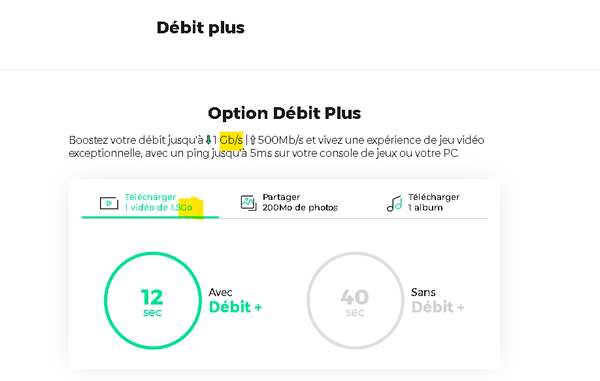 Capture d’écran 2022-01-25 151151.png