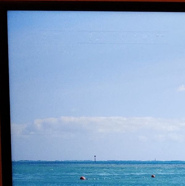 Screenshot_20220125-151820.jpg