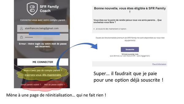 Pb Red Contrôle Parental_2.jpg