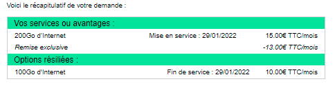 chrome_2n4zAa1jww.png
