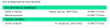 chrome_2n4zAa1jww.png