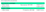 chrome_2n4zAa1jww.png
