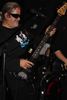 Profil (12ansdage)