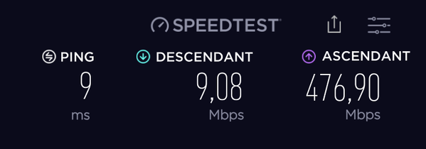 Speedtest.png