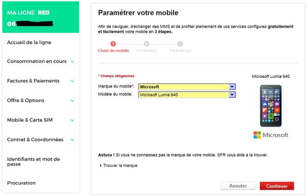 APN MMS pour LUMIA 640-01.JPG