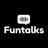 FunTalks_Logo.png