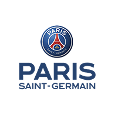 PSG_Logo.png