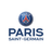 PSG_Logo.png