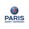 PSG_Logo.png