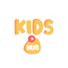 Profil (KidsHub)