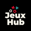 Profil (JeuxHub)