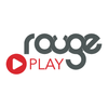 Rouge_Logo.png