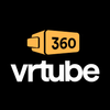Profil (360VRTube)