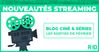 RED_StreamingFevrier2022_VF2.png