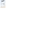 p1.png