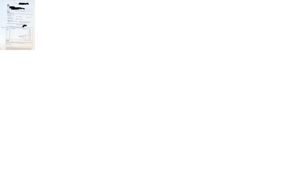 p1.png