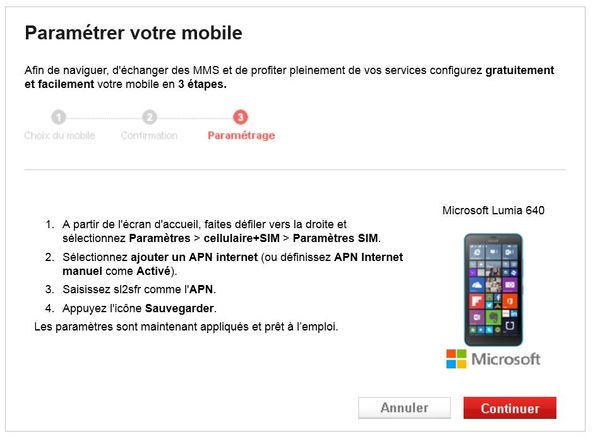 APN MMS pour LUMIA 640-03.JPG