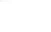 p3.png