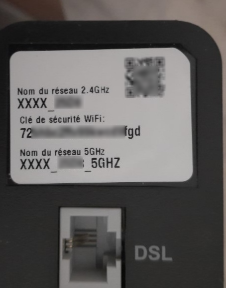 FTO_20220205_110344.png