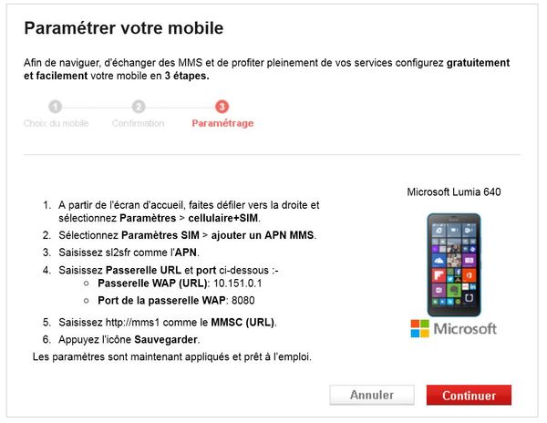 APN MMS pour LUMIA 640-04.JPG