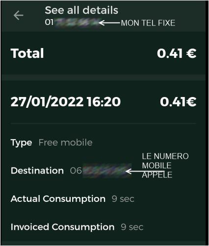 41cts fluté.jpg