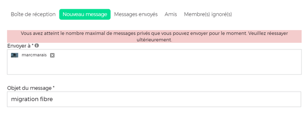 envoie impossible.png