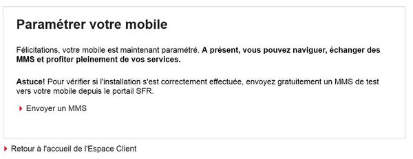 APN MMS pour LUMIA 640-05.JPG